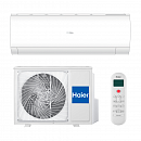 Купить Сплит-система HAIER CORAL HSU-12HPL103/R3