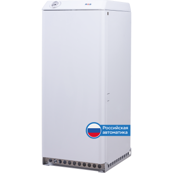 РГА 17К SG АОГВК (САБК)