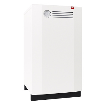 Классик КСГВ 25  котел стальной газовый ЛЕМАКС