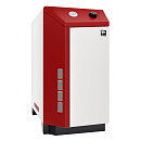 Газовый напольный котел ЛЕМАКС OMEGA CI-50 (50 кВт, чугун т/о) с доставкой в NAME