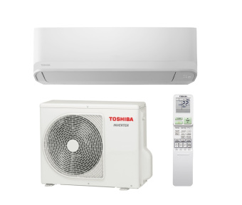SEIYA inverter 13 J2KVG TOSHIBA