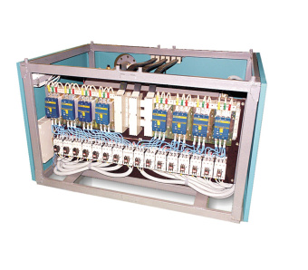 ЭПО-360 класс ПРОФЕССИОНАЛ  электроприбор отопительный