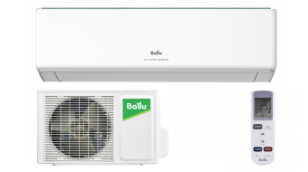 OLYMPIO LEGEND BSW-12HN1_23Y BALLU (комплект)