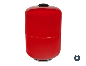 12 л (верт) Расширительный бак