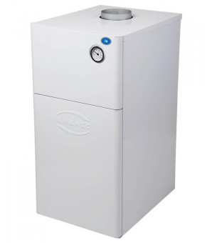 КСГ-31,5 котел отопительный (газ) МИМАКС