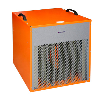 КЭВ-50Т20Е тепловентилятор электрический ТЕПЛОМАШ