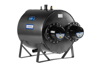 ЭПО-216 класс ПРОФЕССИОНАЛ  электроприбор отопительный