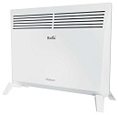 Конвектор электрический Ballu Camino Eco BEC/SEM-2000  (2,0 кВт, механическое управление) по цене 4420 руб.