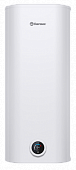 Электроводонагреватель аккумуляционный THERMEX M-SMART-MS (pro) 80 V (80 л.,бак нержавейка, сух. тЭн, мех.управление с эл. дисплеем) с доставкой в NAME