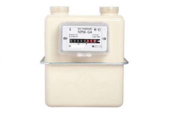 NPM-G4 (правый) (Россия-Италия)