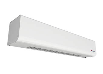 КЭВ-5П1154E Оптима Воздушно-тепловая завеса ТЕПЛОМАШ