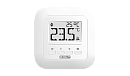 Купить Комнатный термостат ZONT МЛ-332 (868)