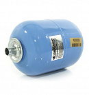 Купить Гидроаккумуляторы 6 В Джилекс 